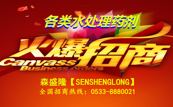 淄博高硬水反渗透阻垢剂应用招商 淄博高硬水反渗透阻垢剂应用招商