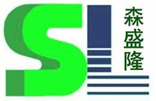 电厂循环水阻垢剂应用特点 电厂循环水阻垢剂应用特点