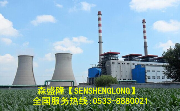 滨州阻垢缓蚀剂SH715【高效无磷】产品电厂应用 滨州阻垢缓蚀剂SH715【高效无磷】产品电厂应用