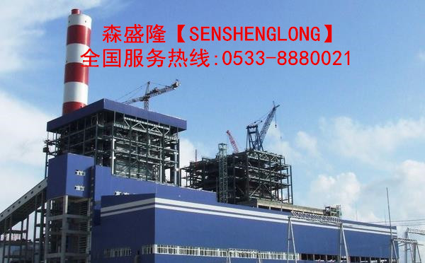 山东阻垢分散剂SS715【循环水】产品电厂应用 山东阻垢分散剂SS715【循环水】产品电厂应用