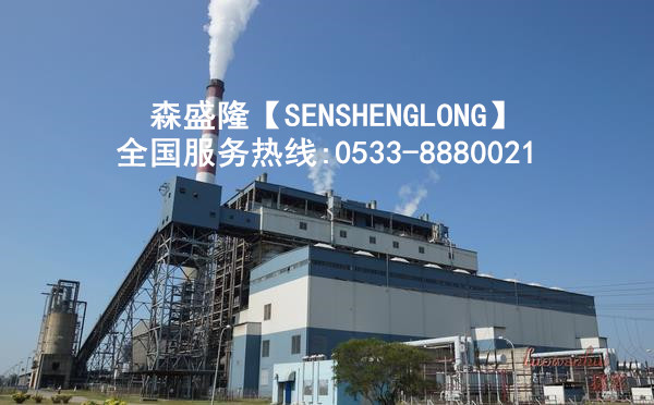 泰安阻垢分散剂SS710【循环水】产品电厂应用 泰安阻垢分散剂SS710【循环水】产品电厂应用