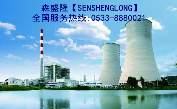 循环水阻垢剂在余热电厂应用实例 循环水阻垢剂在余热电厂应用实例