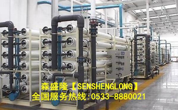 山东反渗透膜阻垢剂SS820【酸式】产品应用 山东反渗透膜阻垢剂SS820【酸式】产品应用